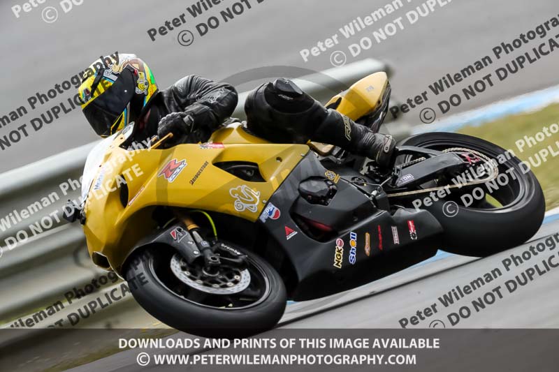 estoril;event digital images;motorbikes;no limits;peter wileman photography;portugal;trackday;trackday digital images